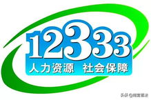 什么是創業擔保 被裁員,經濟補償金標準是多少 12333告訴你