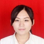 【江西聚才人力資源開發(fā)衷穎獵頭顧問