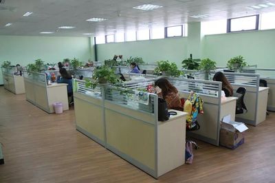 義烏稠州論壇誠(chéng)聘人才中介，攜手共創(chuàng)美好未來(lái)！