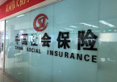 于細(xì)微處見真情 優(yōu)化人才中介服務(wù)，彰顯為民大情懷